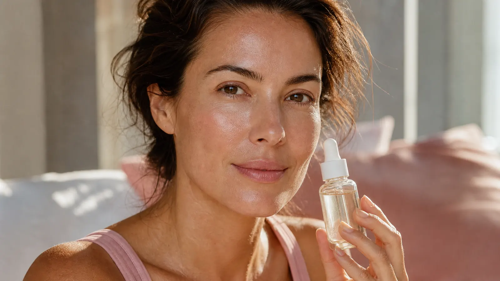 10 Reasons a PDRN Essence Belongs in Every Anti-Aging Skincare Routine
