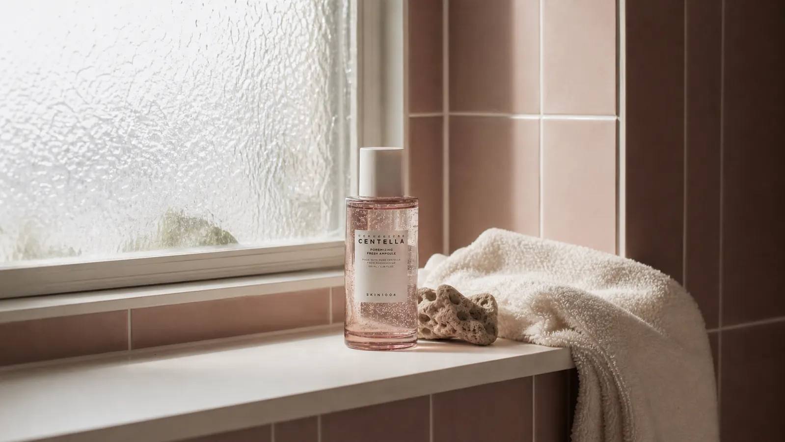 COSRX Snail Mucin 96% Serum Review: Why It Is Still the Best Entry Into K-Beauty Repair